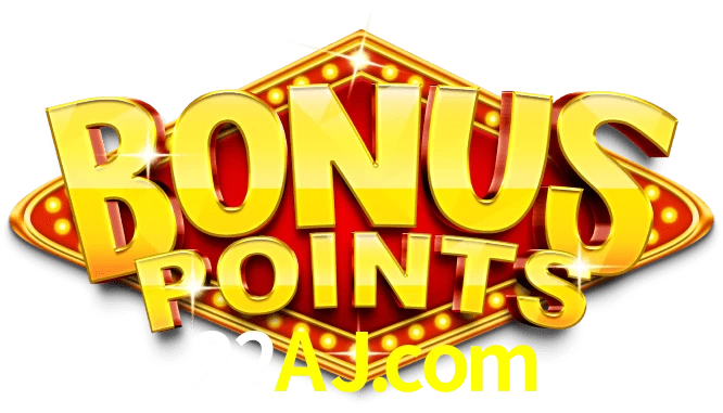 bonus