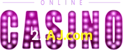 modal-logo